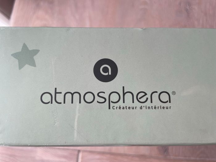 Coffret naissance souvenir - photo numéro 9