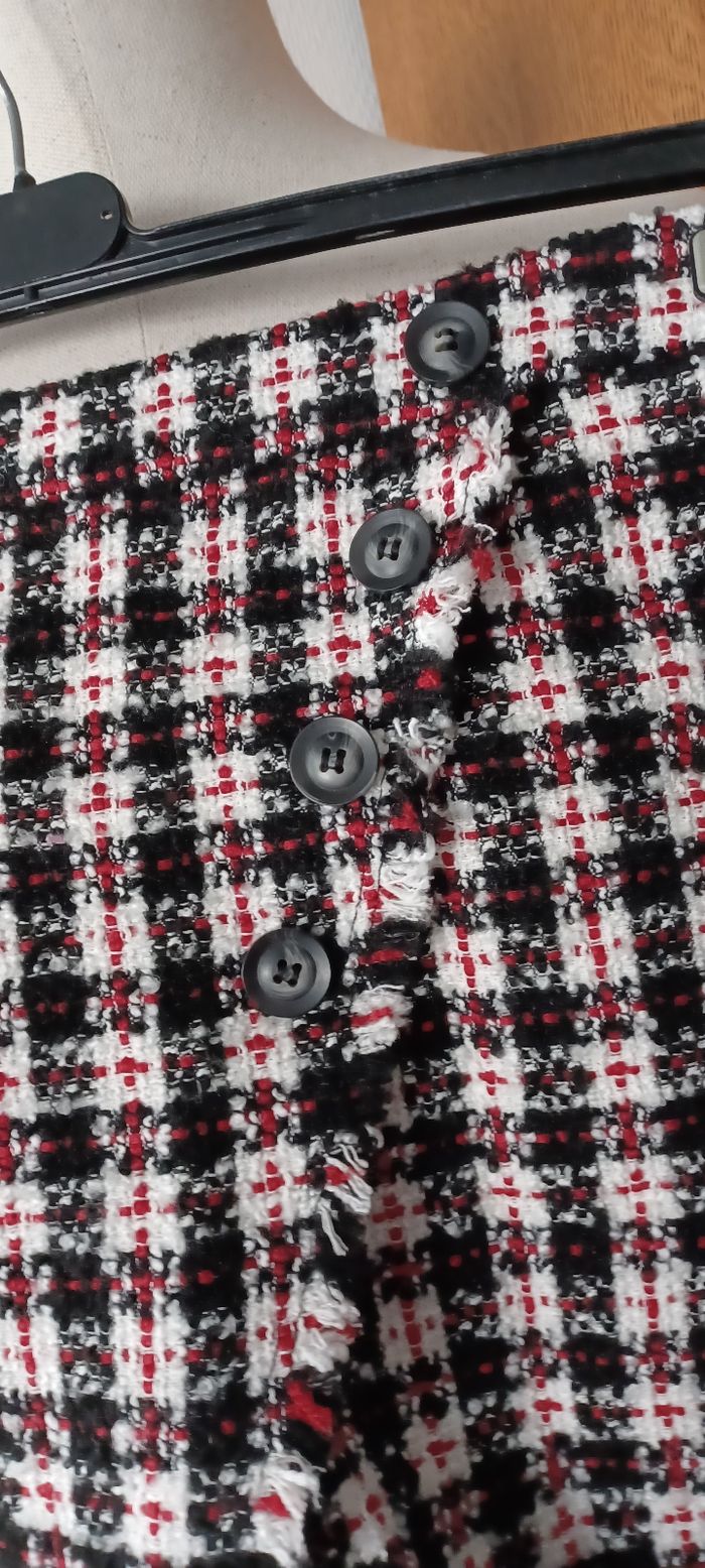 Très joli short femme T 44 - photo numéro 4