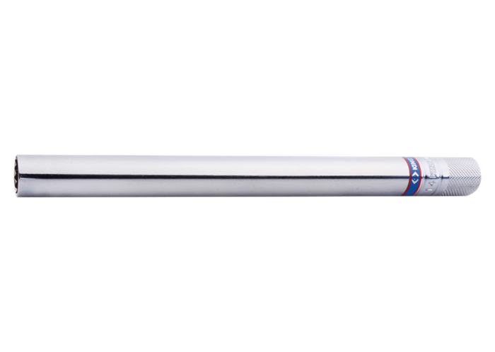 Douille 14mm 12 pans longueur 250mm - 36D014
