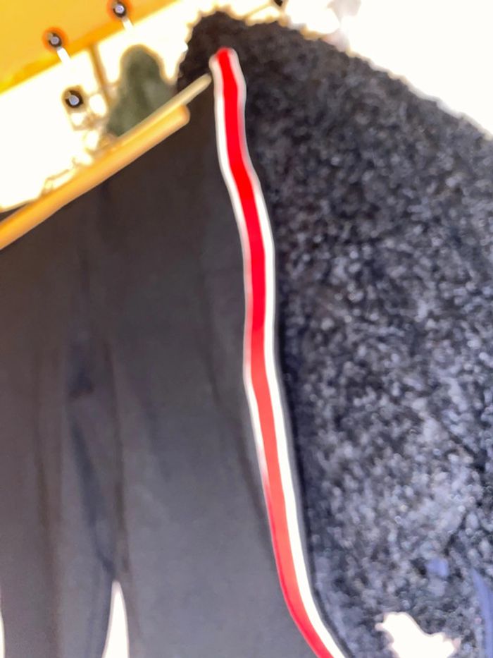 Pantalon - photo numéro 3