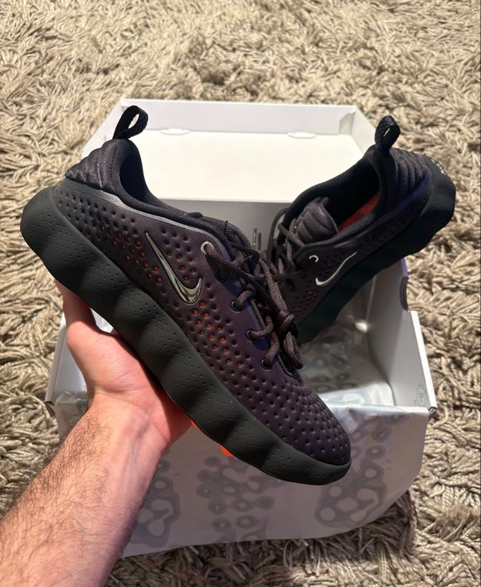 Nike Mind 002 - photo numéro 2