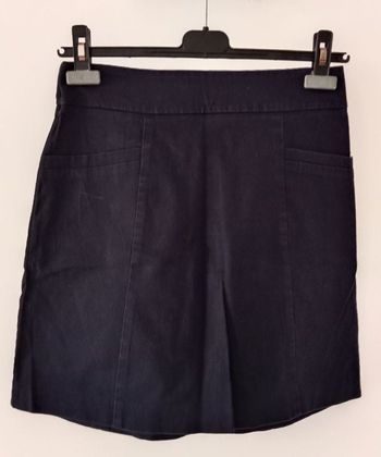 Jupe taille 36