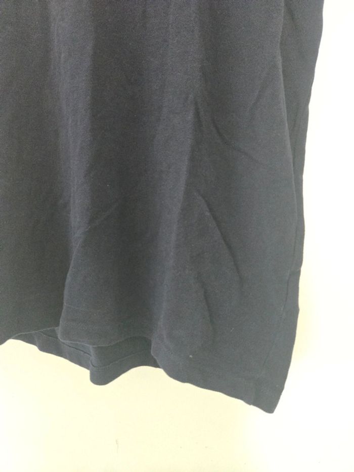 Polo Primark taille XL - photo numéro 4