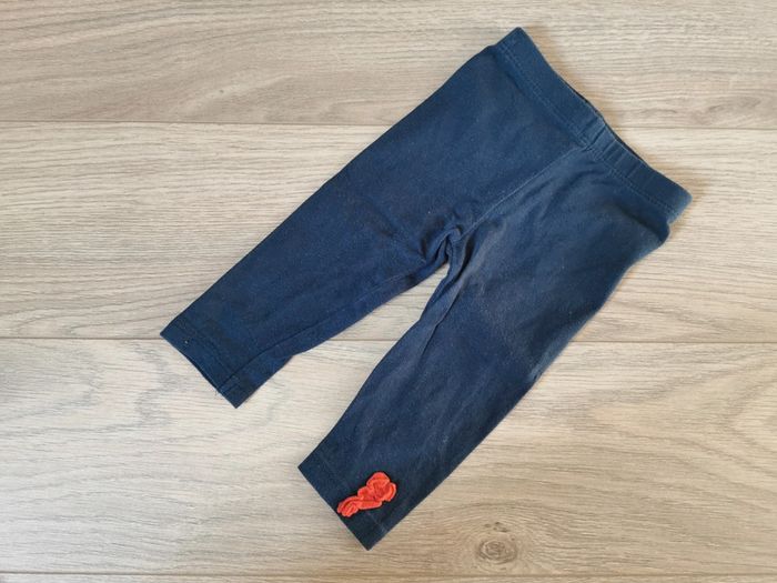 Legging 9 mois