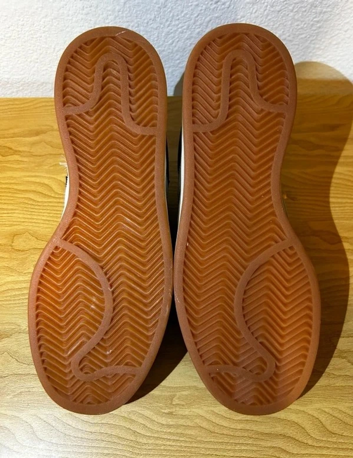 Adidas Campus 00s taille 39 - photo numéro 3