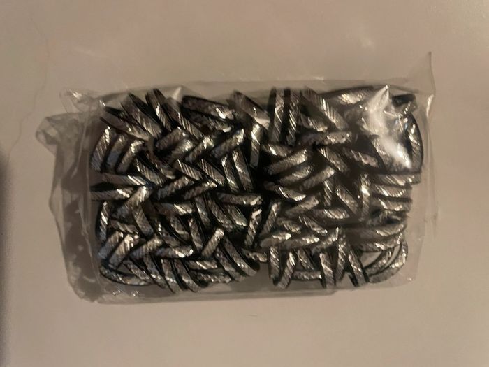 Bague - photo numéro 4