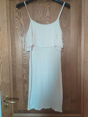 Robe taille 1