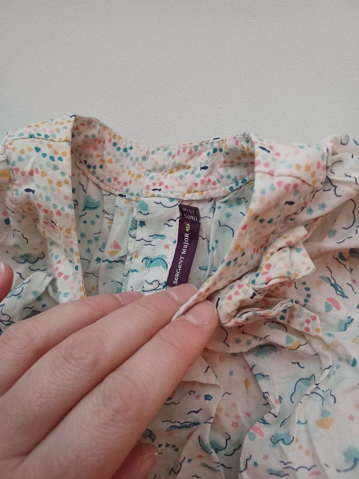 Ensemble 2 pièces - photo numéro 4