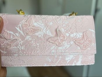 Sac à main
