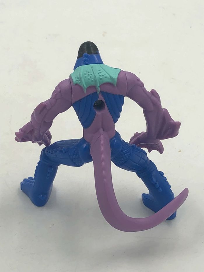 Figurine Spin Master Bakugan 9 cm - photo numéro 3
