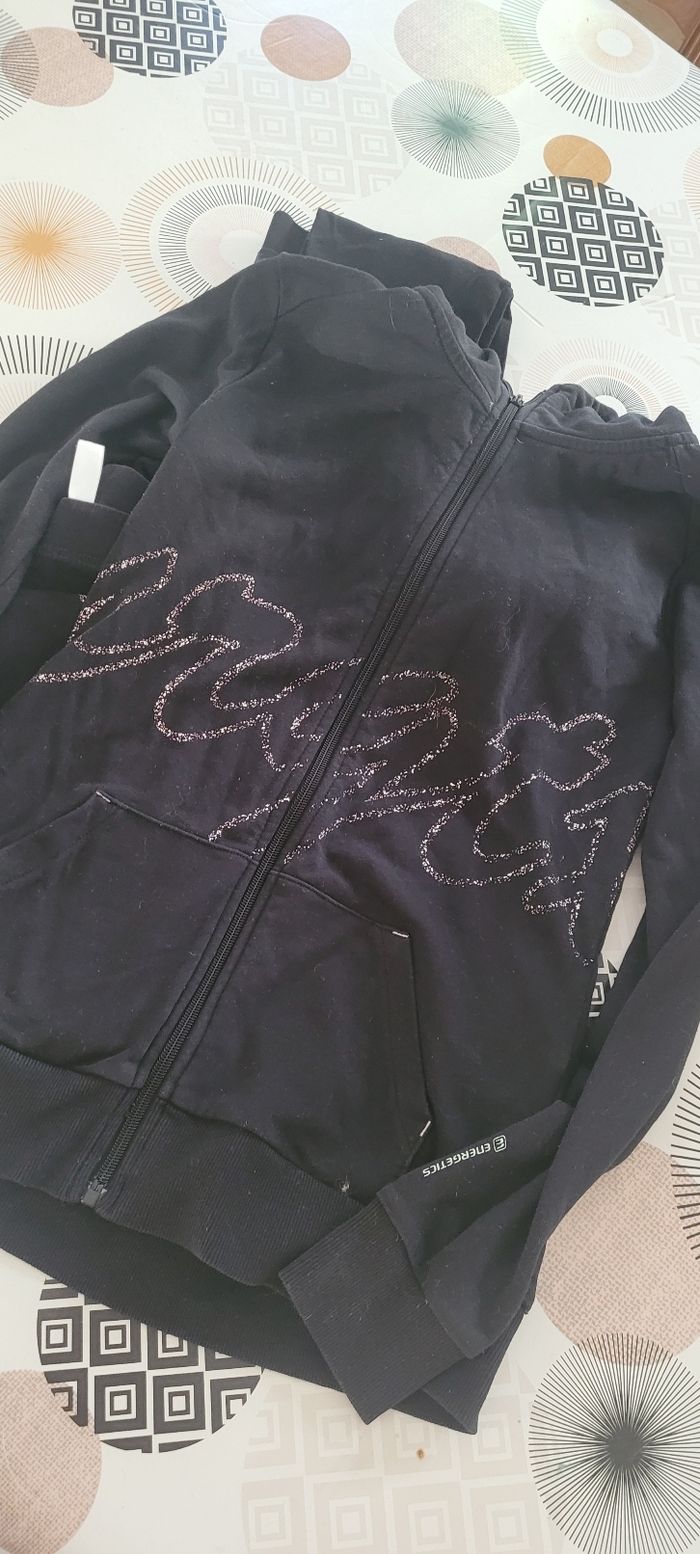 Lot sport - photo numéro 2