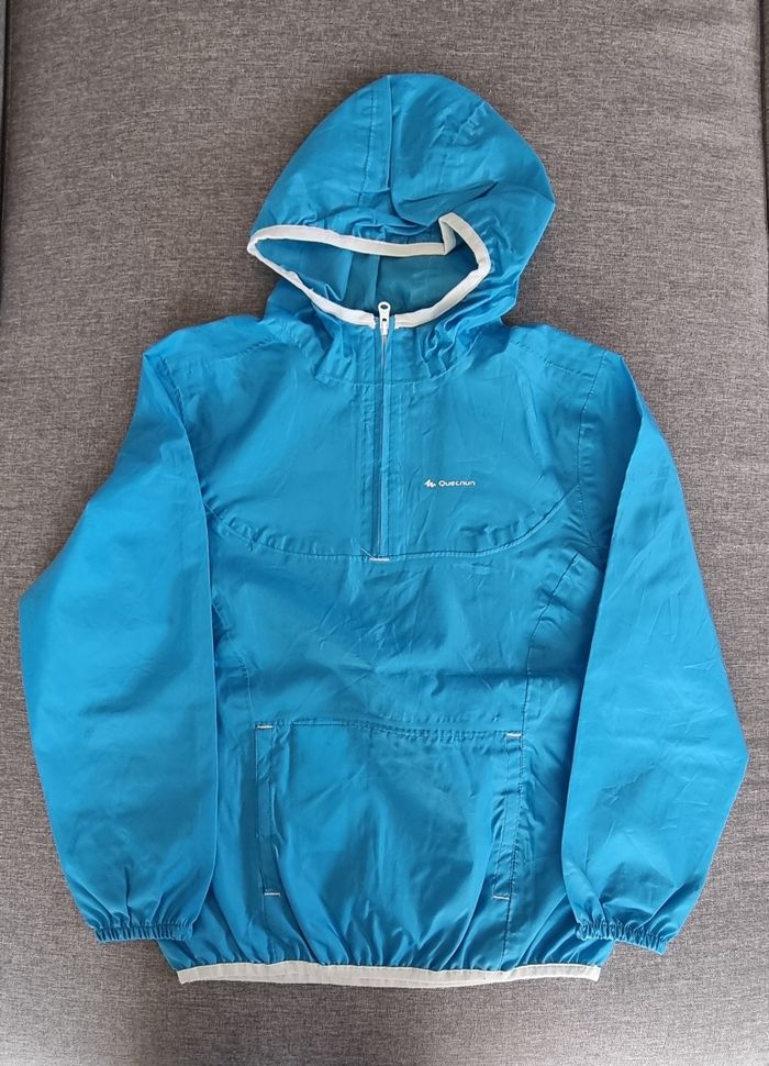 Kway 5/6 ans