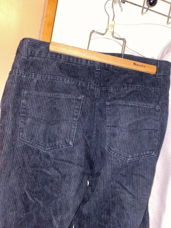 Jeans 👖 Armand Thierry 46