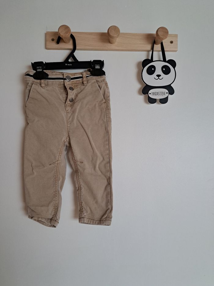 Ensemble - photo numéro 2