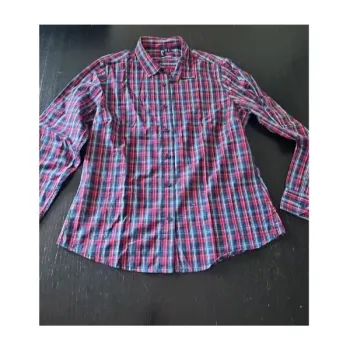 Chemise Femme, Taille M, Très Bon Etat M / 38 / 10