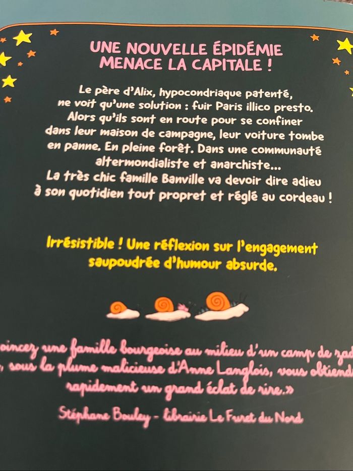 Liberté égalité - photo numéro 6