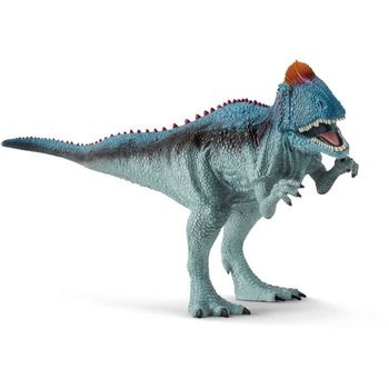 SCHLEICH Figurine Dinosaure Cryolophosaure 15020