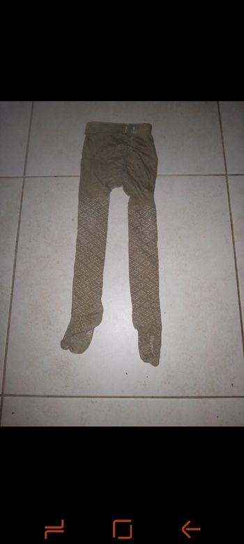 Collant