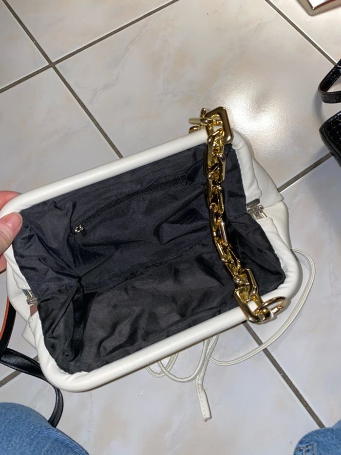 Sac à main - photo numéro 2
