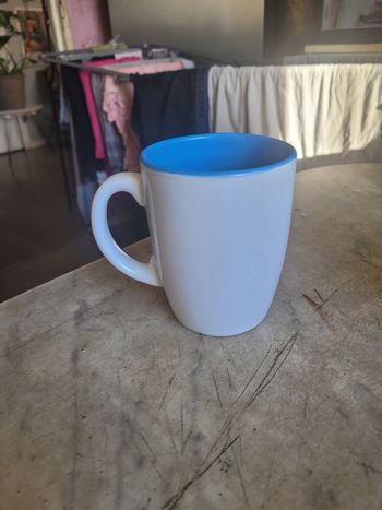 Tasse