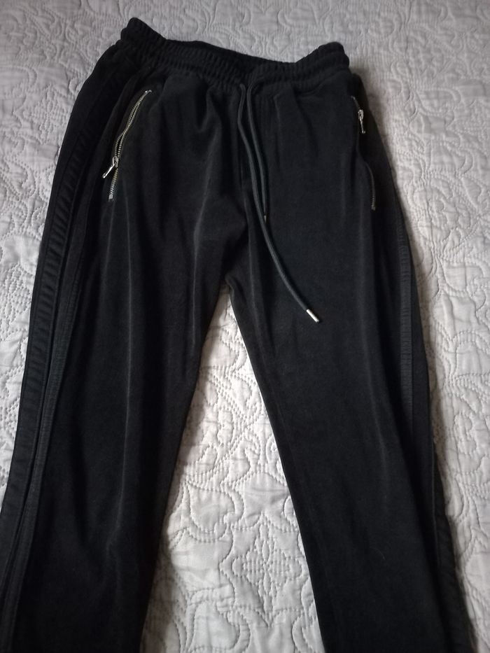 Jogpant  project X Paris