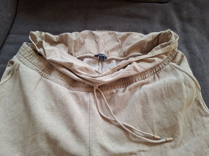 Jogging grossesse kiabi