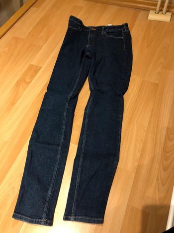 Jeans H&M skinny fit