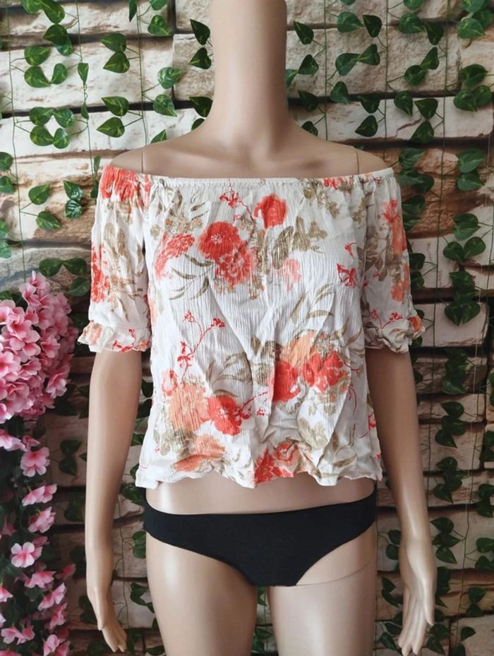 💐Lot revendeur 2 Taille 38💐 - photo numéro 2