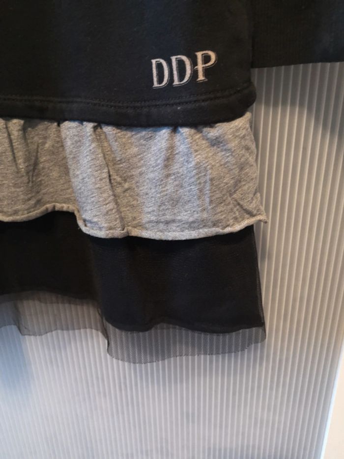 Robe DDP - photo numéro 2