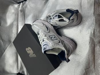 New Balance 530 EU 38