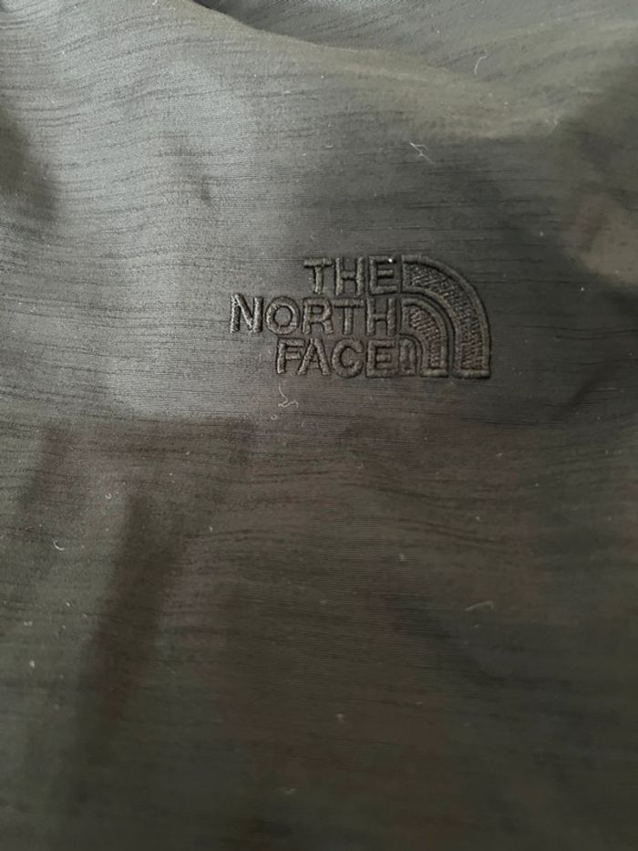Veste the north face - photo numéro 6