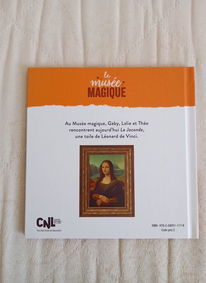 Lot de 3 articles Mac Donald's - photo numéro 3