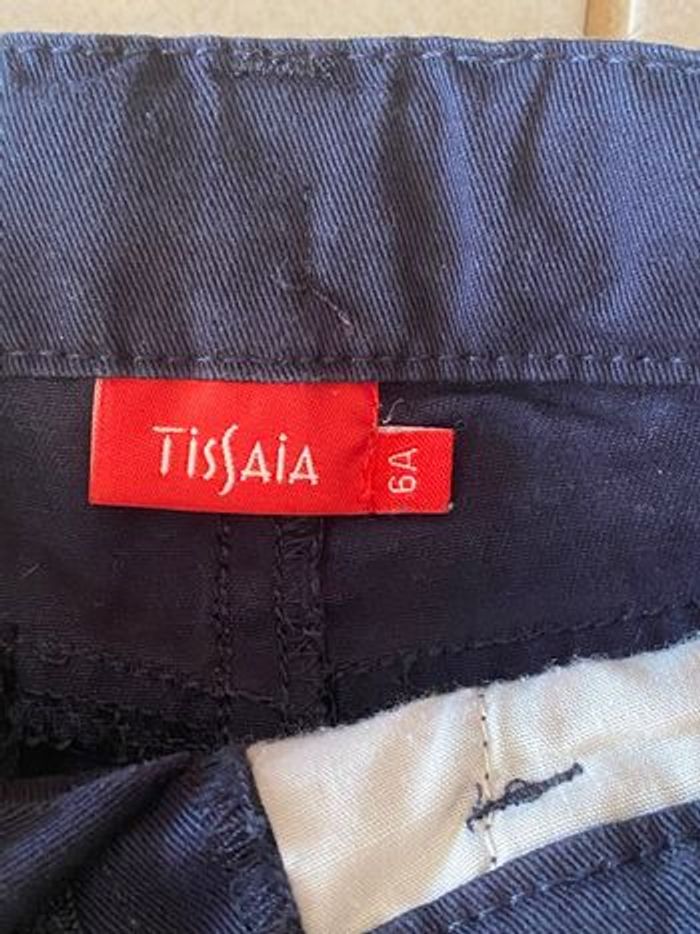Pantalon neuf pour garçons - photo numéro 3