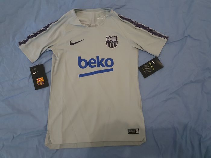 Taille M 10-12 ans 137-147 - photo numéro 3