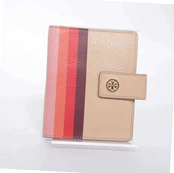 Portefeuille Tory Burch