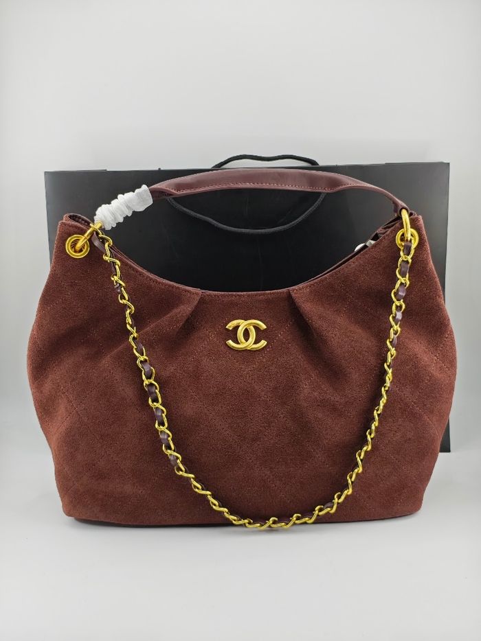 Chanel  25A 9116