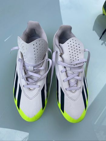 Crampon enfant