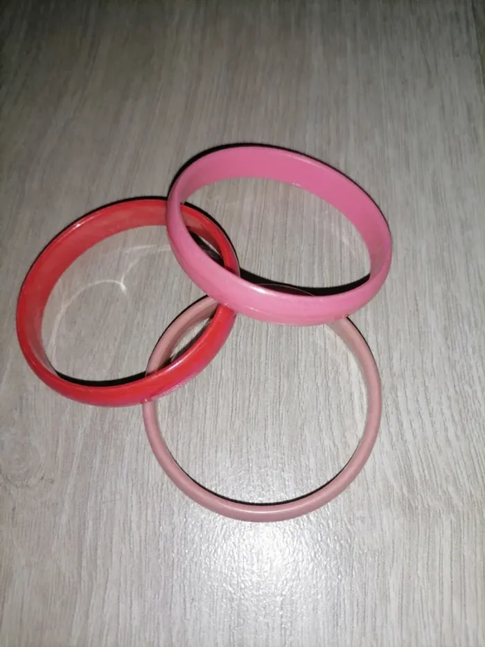 Bracelet enfant - photo numéro 2