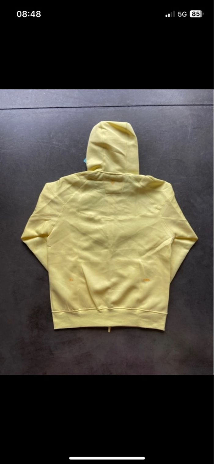 Nike X NOCTA Fleece - photo numéro 4