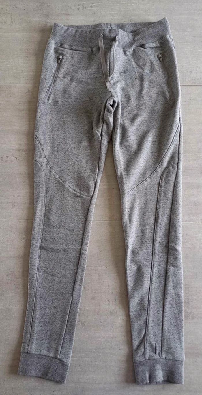 jogging - S W28 L31 - photo numéro 3