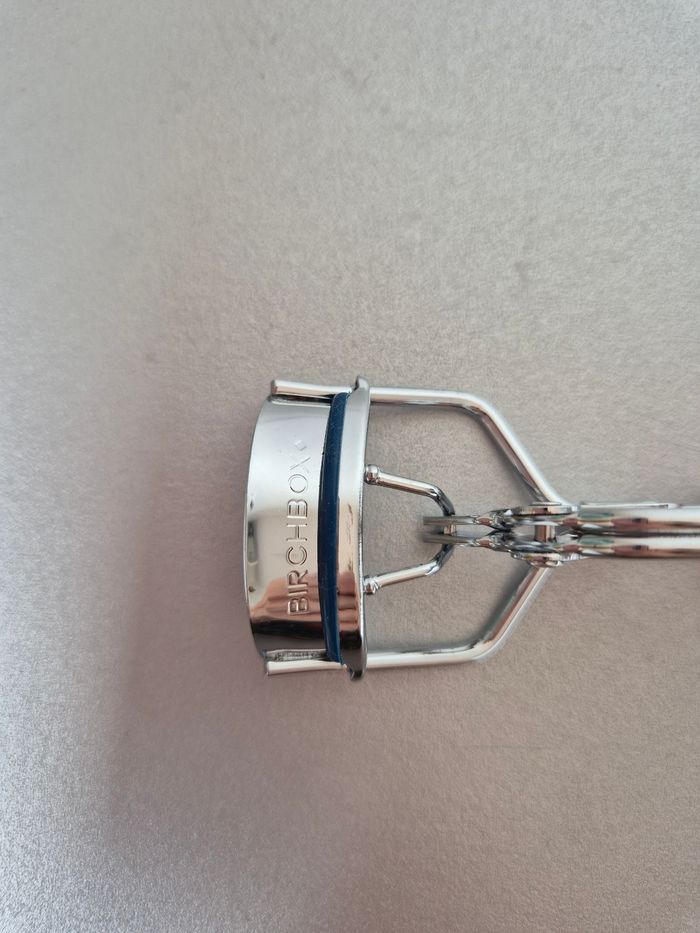 Recourbe-cil - photo numéro 2