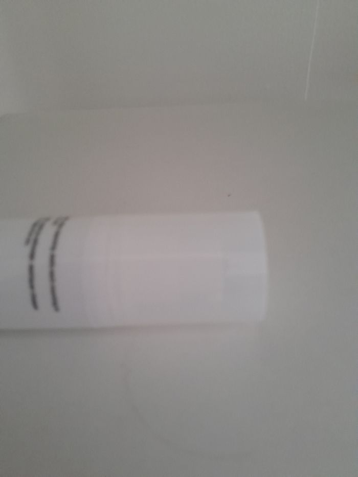 La Roche-Posay Toleriane Rosaliac ar - photo numéro 8