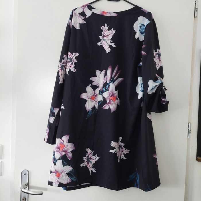Robe 2XL - photo numéro 3