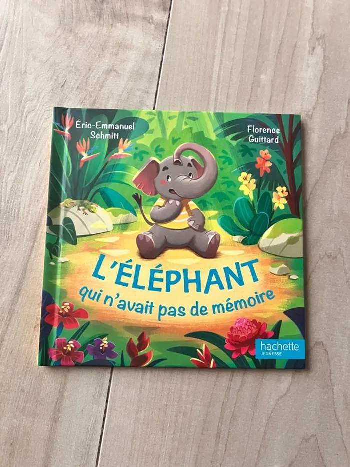 Livre McDonald’s