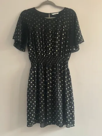 Robe femme