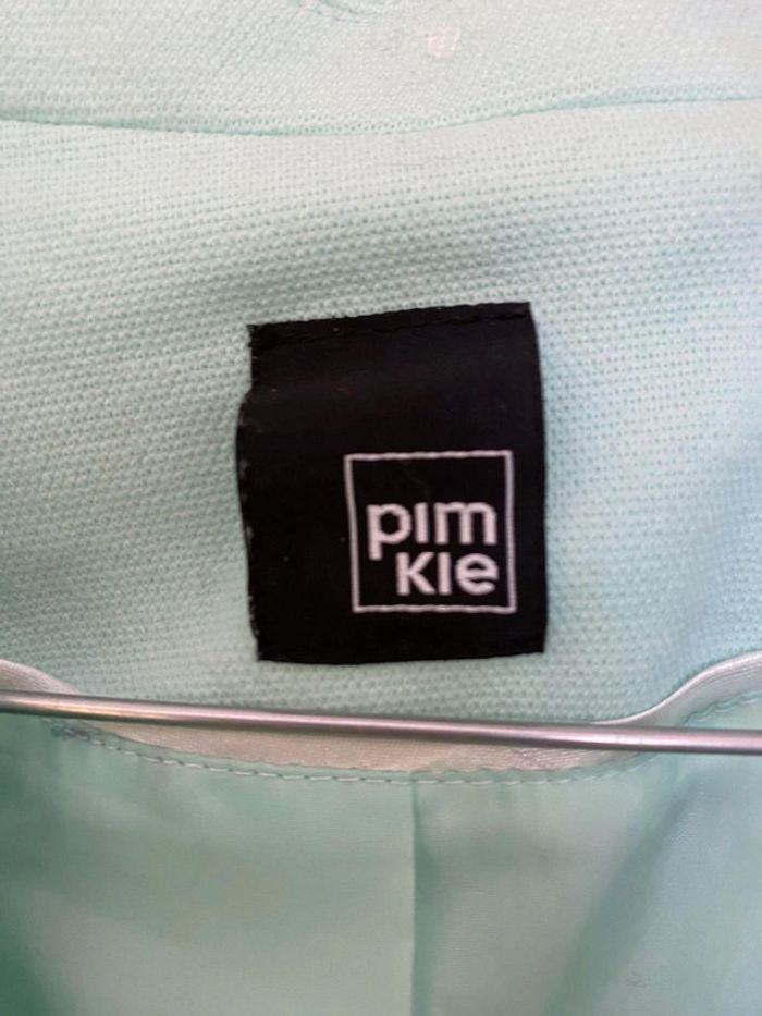 Blazer pimkie - photo numéro 2