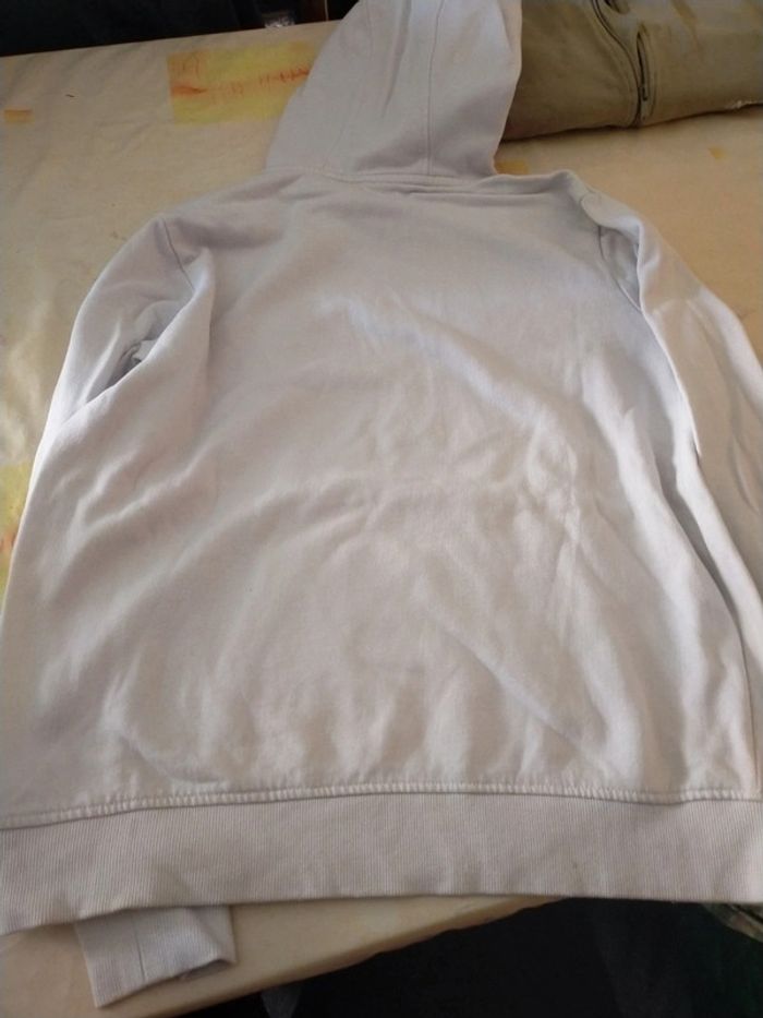 Pull Gémo 16ans - photo numéro 2