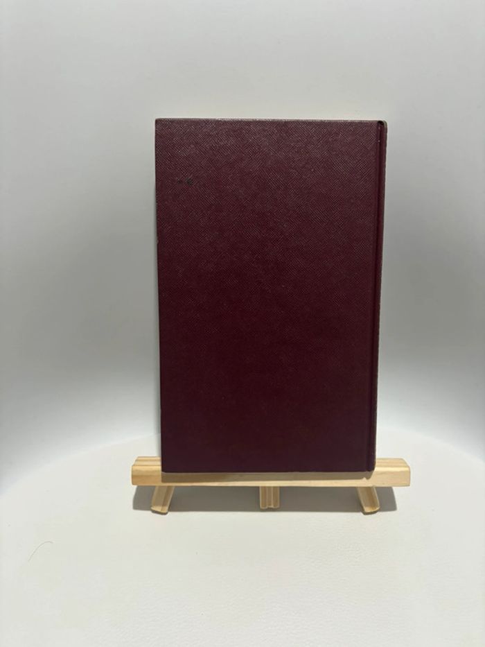 Livre Espions du Soleil Levant - photo numéro 3