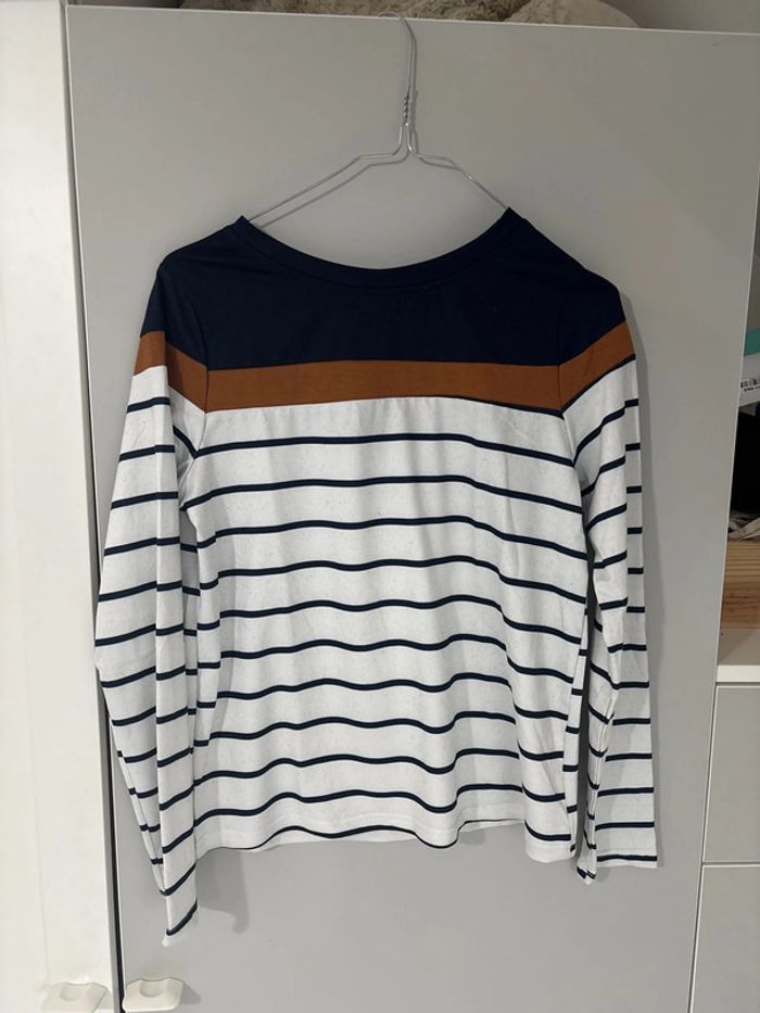 T shirt femme
