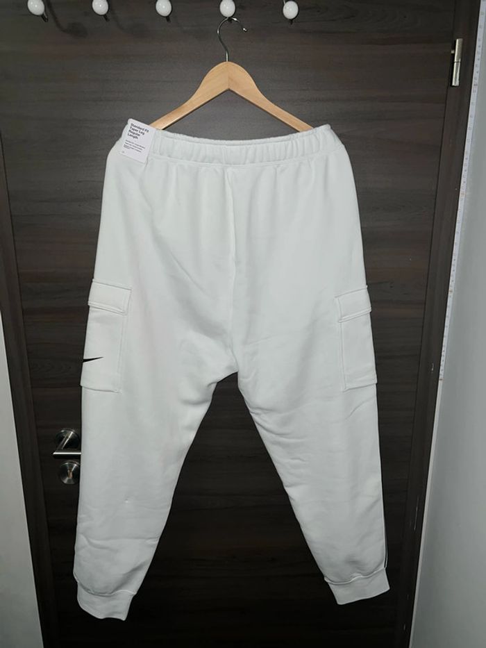 Jogging Nike homme taille L - photo numéro 6